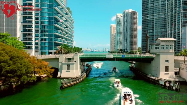 Miami, Florida - USA 🇺🇸 - by drone   DJI Mavic 3 [4K]_000017.jpg